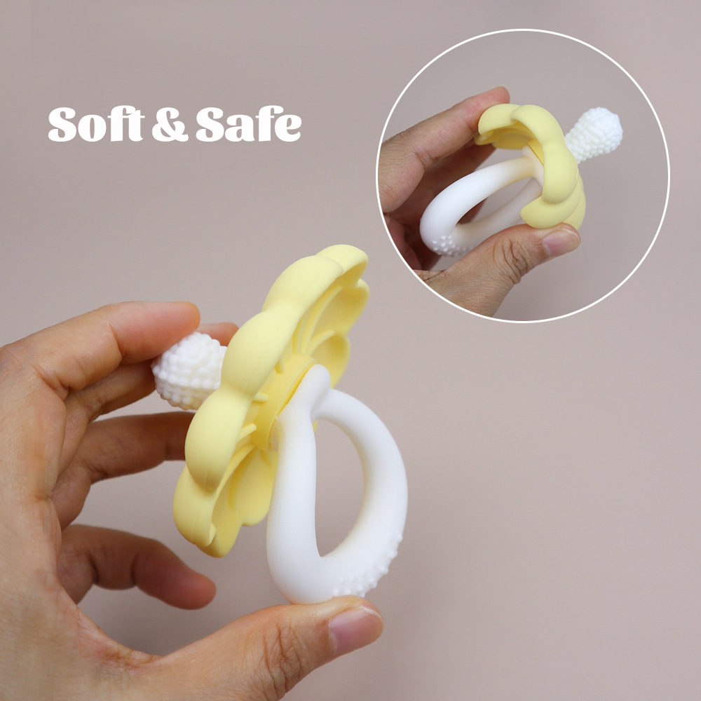 2026 Novità: Massaggiagengive  - Baby Products In Sale recensione e prezzo