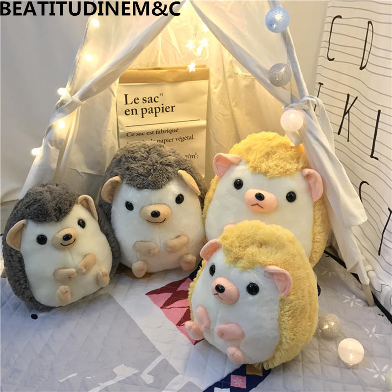 Cartone animato carino giappon - Baby Products Japanese recensione e prezzo