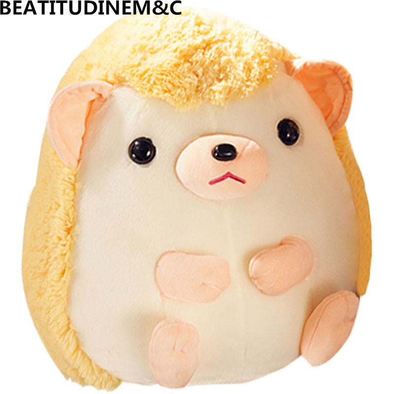 Cartone animato carino giappon - Baby Products Japanese recensione e prezzo