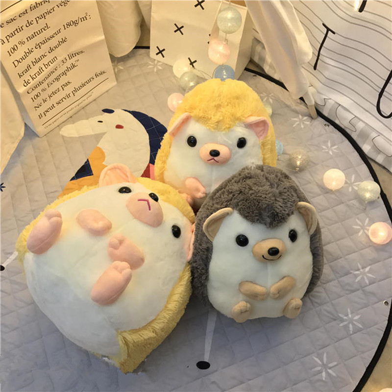 Cartone animato carino giappon - Baby Products Japanese recensione e prezzo