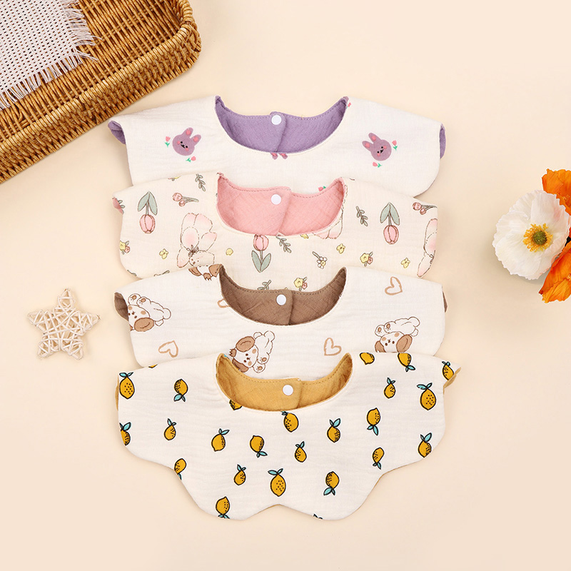 1 pz cotone stampato a sei str - Baby Products Kit recensione e prezzo
