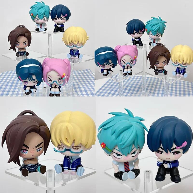 【Prezzo Basso】Serie Blind Box  - Baby Products Low Price recensione e prezzo