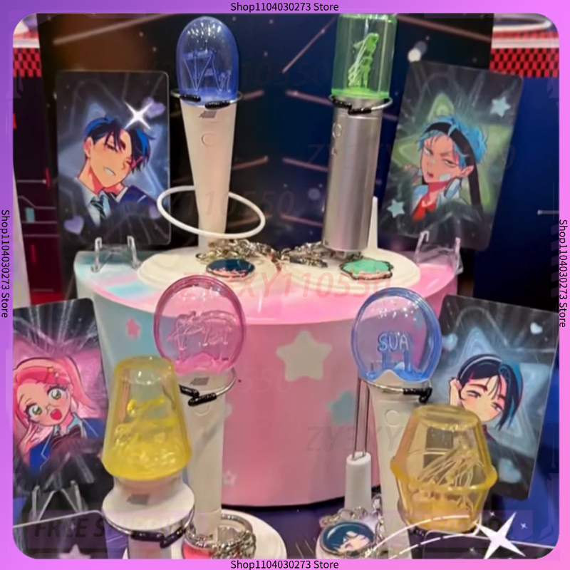 【Prezzo Basso】Serie Blind Box  - Baby Products Low Price recensione e prezzo
