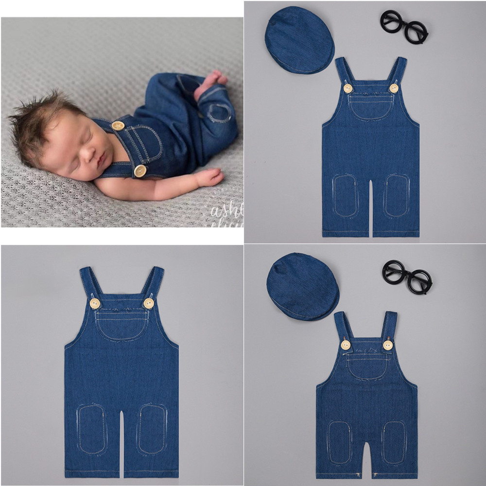 ❤️ Abbigliamento fotografico p - Baby Products Essential recensione e prezzo