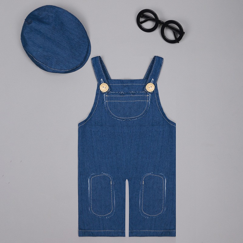 ❤️ Abbigliamento fotografico p - Baby Products Essential recensione e prezzo