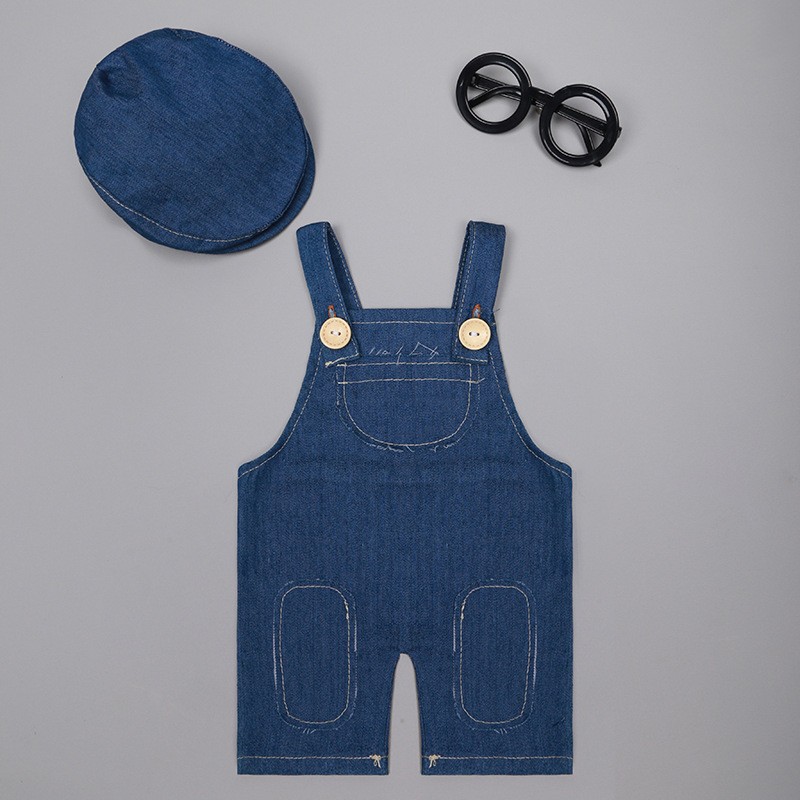 ❤️ Abbigliamento fotografico p - Baby Products Essential recensione e prezzo