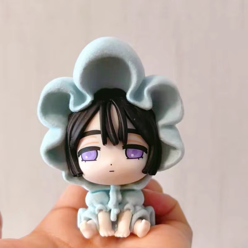Genuino disponibile Alien Stag - Baby Q Products recensione e prezzo