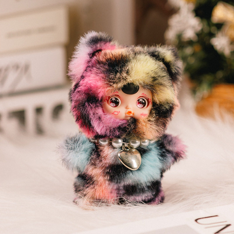 Baby Three Meow Troppo meravig - Baby Products Kit recensione e prezzo