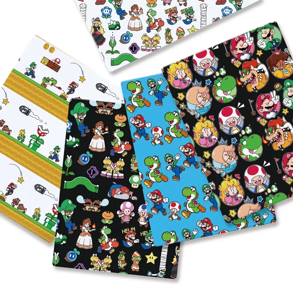 Tessuto per cucito patchwork f - Baby Products To Sell recensione e prezzo