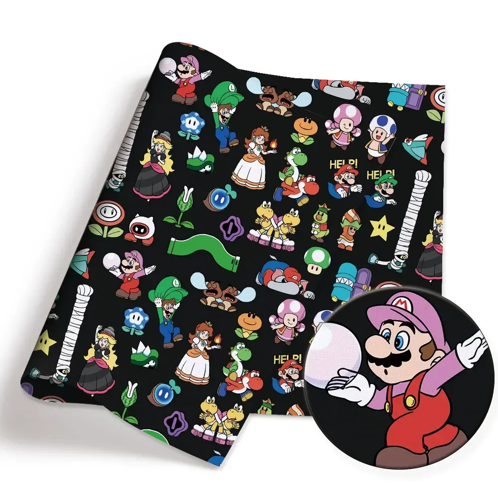 Tessuto per cucito patchwork f - Baby Products To Sell recensione e prezzo