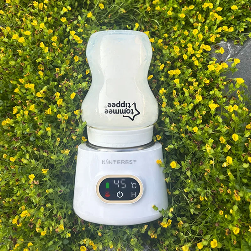 Scaldabiberon per latte artifi - Baby Products In Sale recensione e prezzo