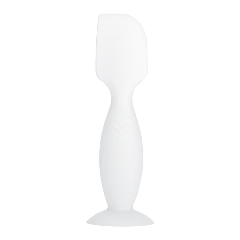 Spatola per crema per pannolin - Baby Products Application recensione e prezzo