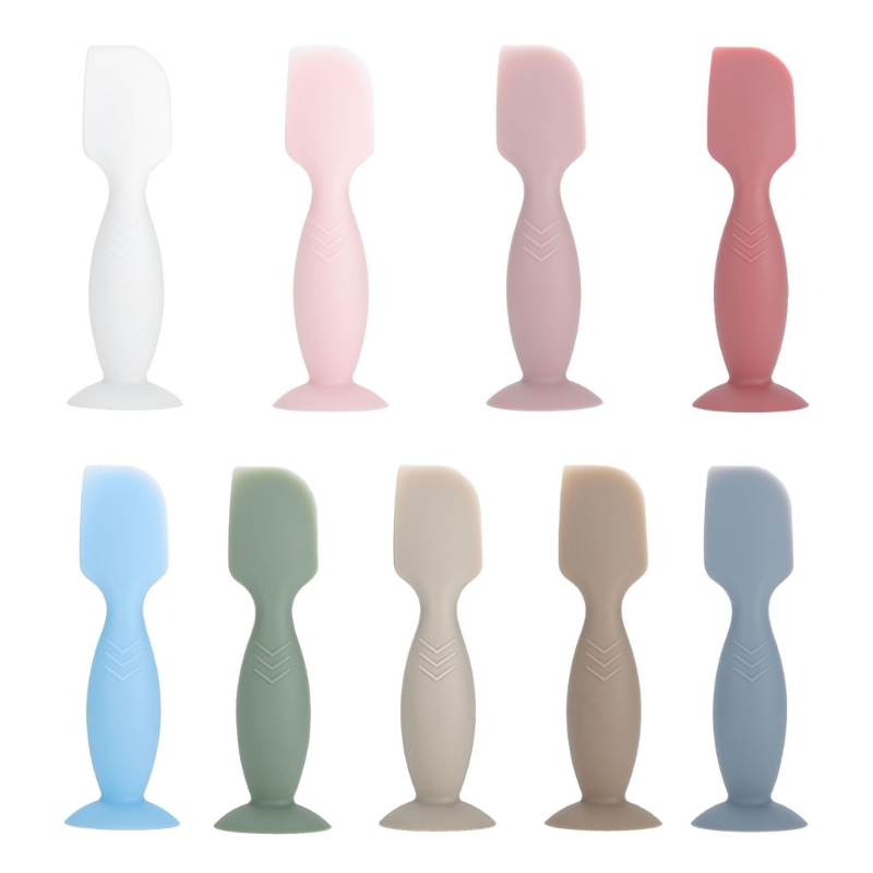 Spatola per crema per pannolin - Baby Products Application recensione e prezzo