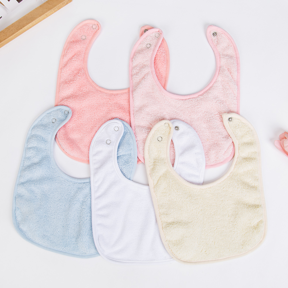Asciugamano in spugna solida B - Baby Products Kit recensione e prezzo
