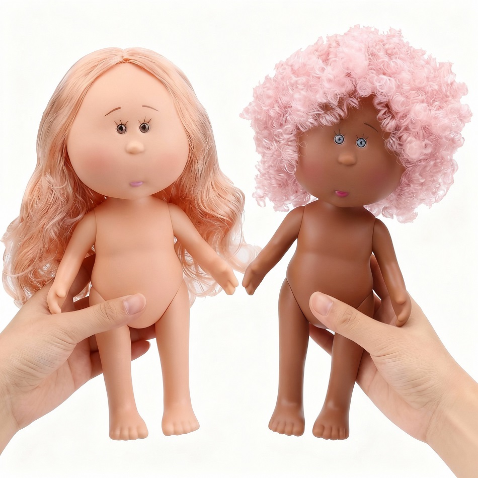 Bambola Mia da 24 cm più vendu - Baby Products To Sell recensione e prezzo