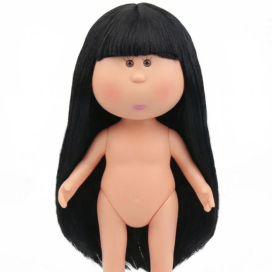 Bambola Mia da 24 cm più vendu - Baby Products To Sell recensione e prezzo