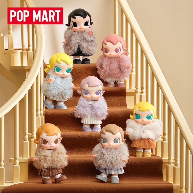 Serie Blind Box di Ciondoli Ca - Baby Products To Sell recensione e prezzo