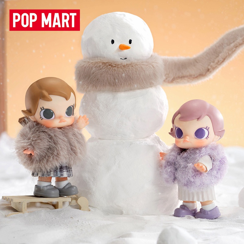 Serie Blind Box di Ciondoli Ca - Baby Products To Sell recensione e prezzo