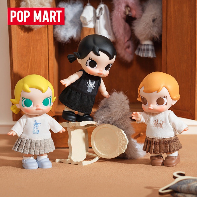 Serie Blind Box di Ciondoli Ca - Baby Products To Sell recensione e prezzo