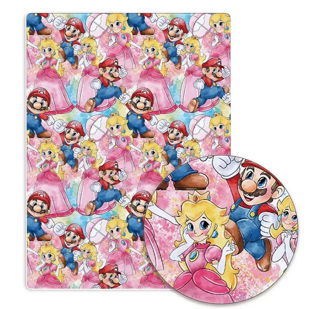 Tessuto per cucito patchwork f - Baby Products To Sell recensione e prezzo
