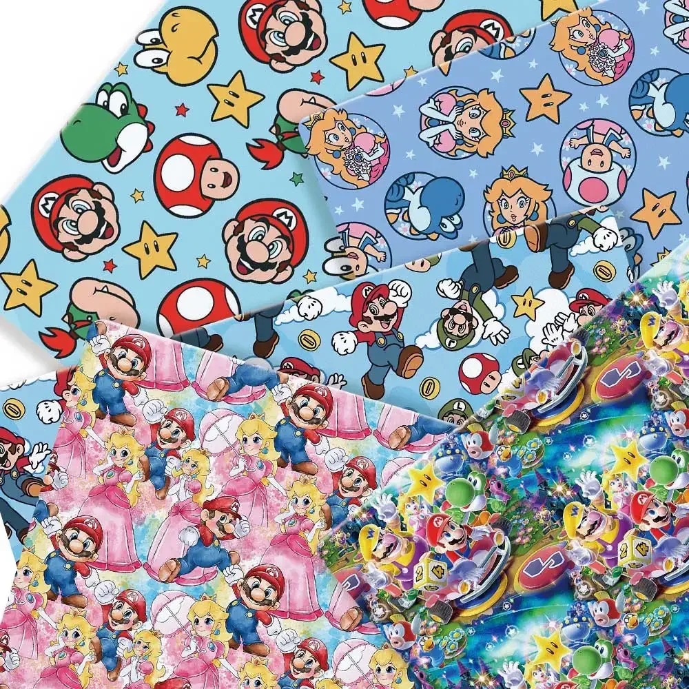 Tessuto per cucito patchwork f - Baby Products To Sell recensione e prezzo