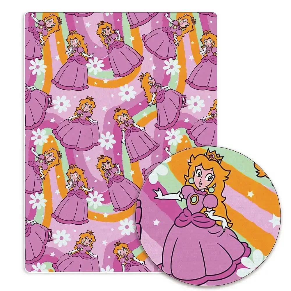 Tessuto per cucito patchwork f - Baby Products To Sell recensione e prezzo