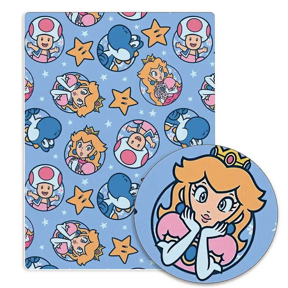 Tessuto per cucito patchwork f - Baby Products To Sell recensione e prezzo