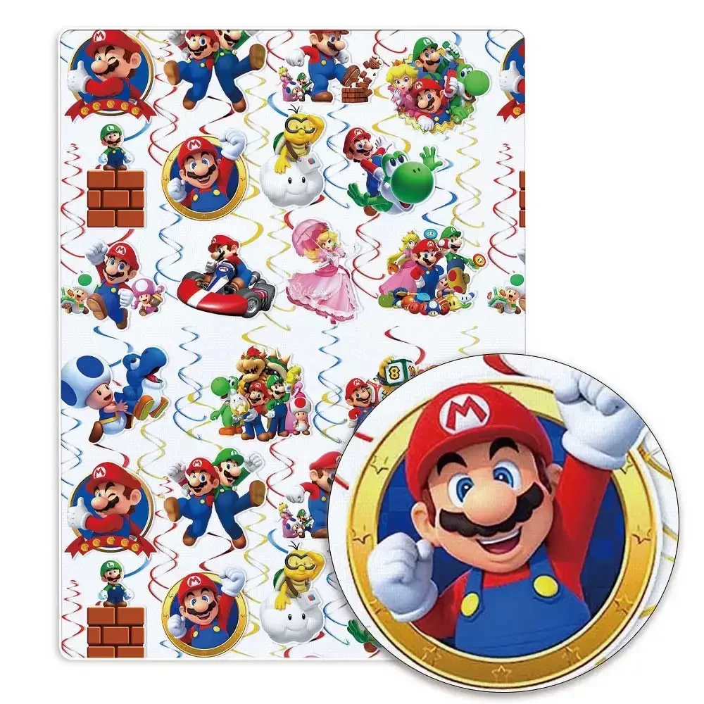 Tessuto per cucito patchwork f - Baby Products To Sell recensione e prezzo