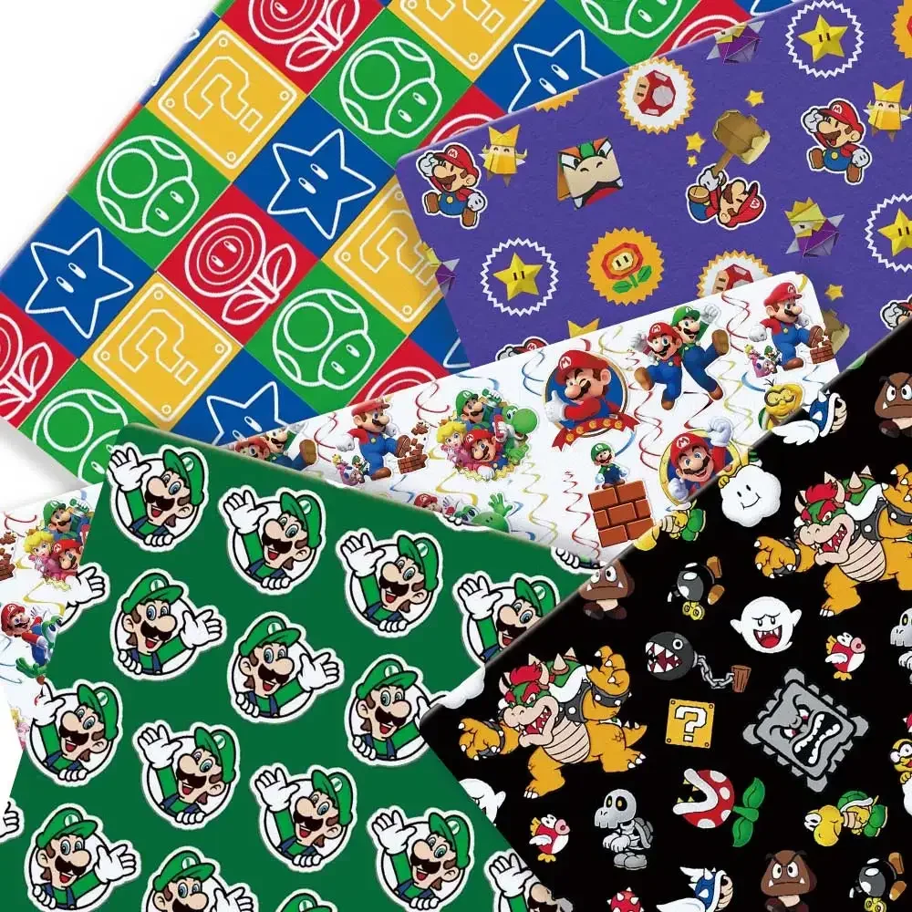 Tessuto per cucito patchwork f - Baby Products To Sell recensione e prezzo