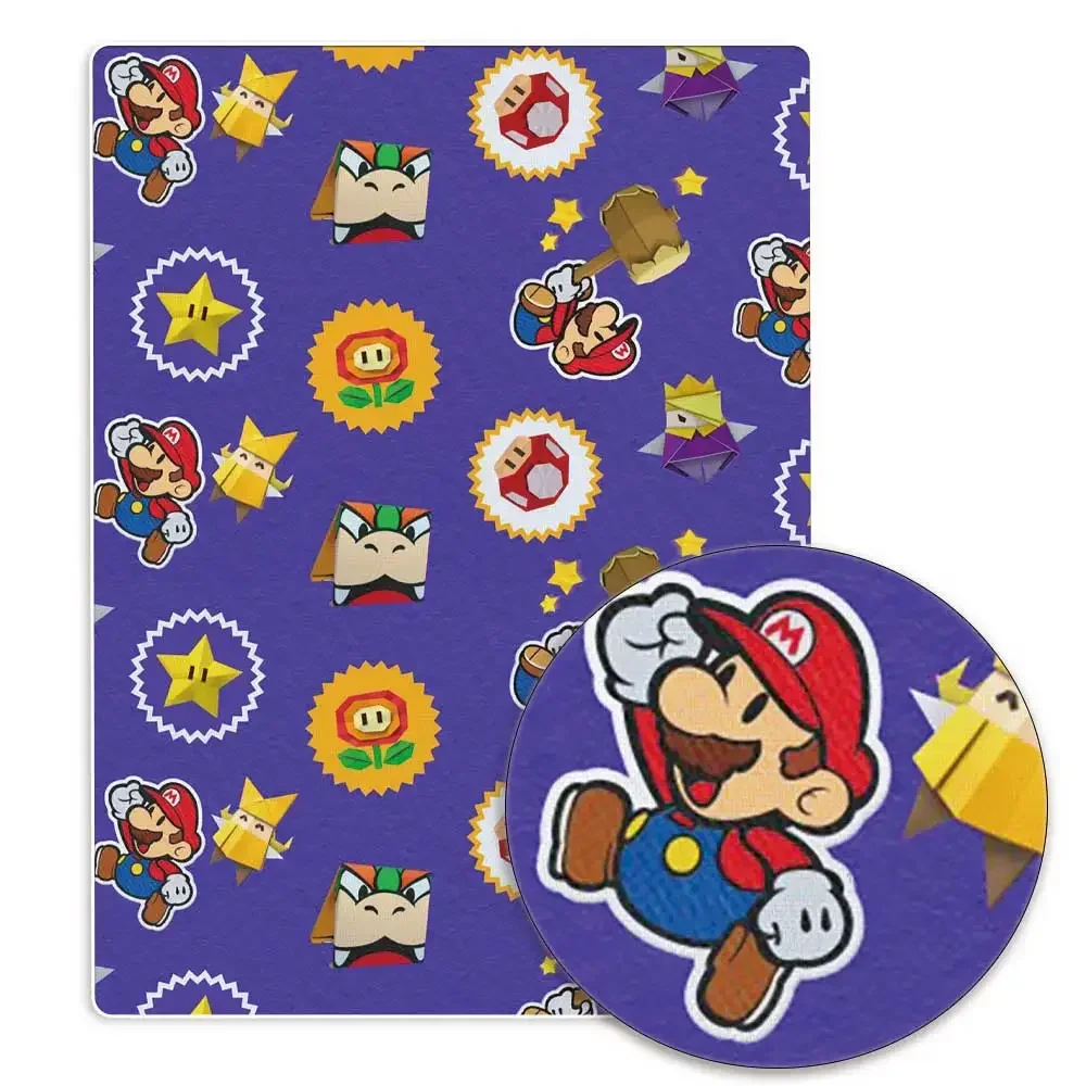 Tessuto per cucito patchwork f - Baby Products To Sell recensione e prezzo