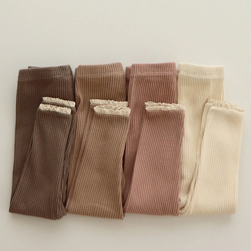 Leggings appena nati per vesti - Baby Products Essential recensione e prezzo