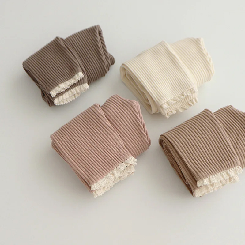 Leggings appena nati per vesti - Baby Products Essential recensione e prezzo
