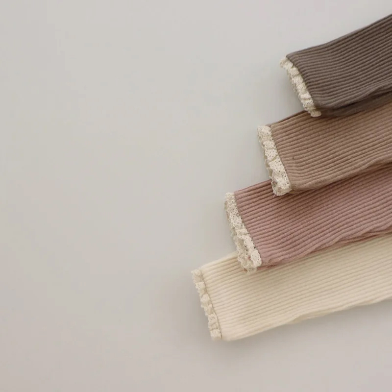 Leggings appena nati per vesti - Baby Products Essential recensione e prezzo