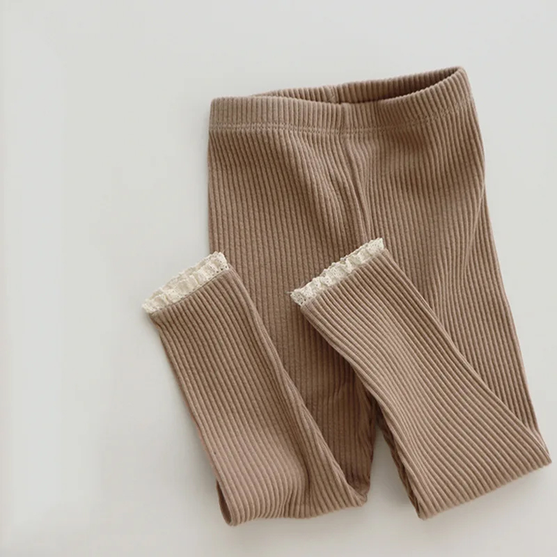 Leggings appena nati per vesti - Baby Products Essential recensione e prezzo