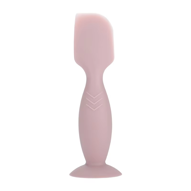 Spatola per crema per pannolin - Baby Products Application recensione e prezzo