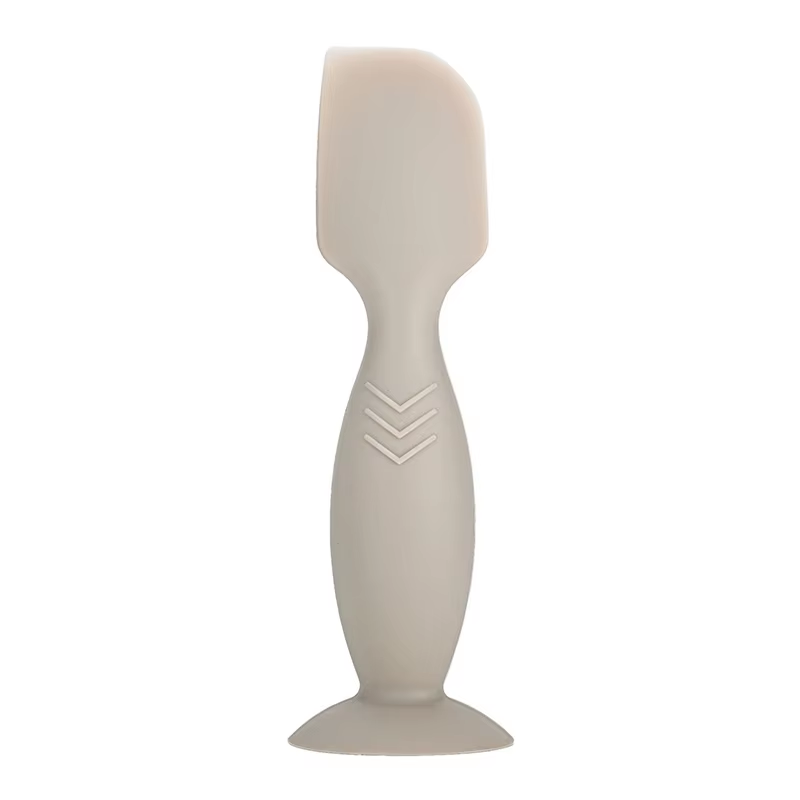 Spatola per crema per pannolin - Baby Products Application recensione e prezzo