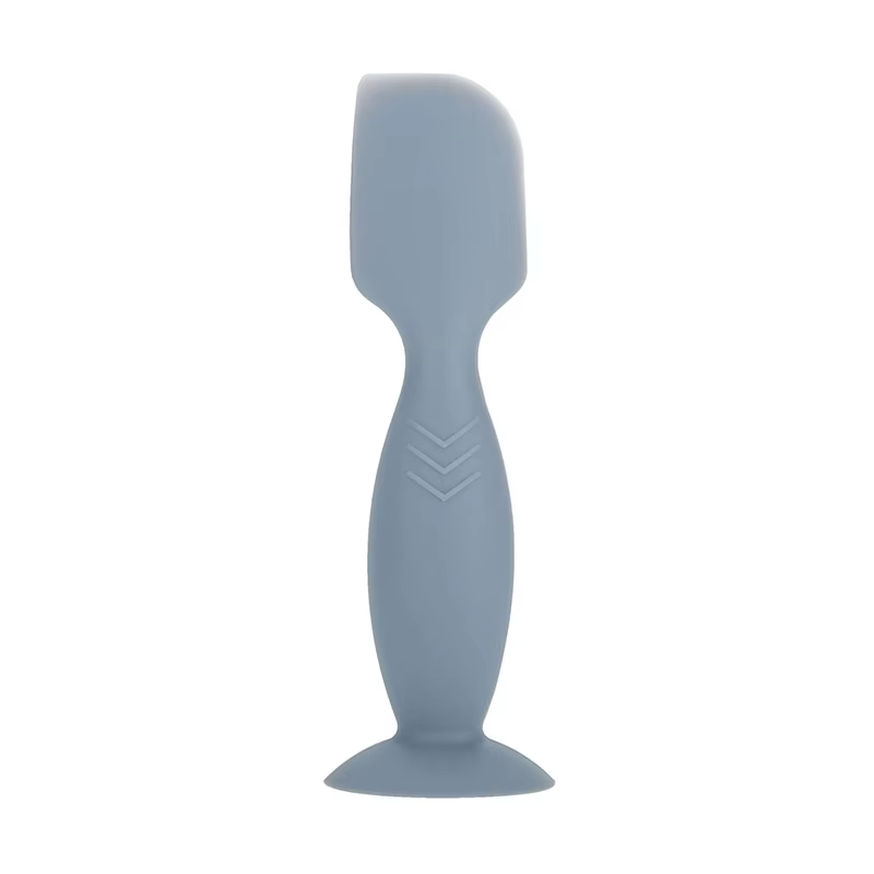 Spatola per crema per pannolin - Baby Products Application recensione e prezzo