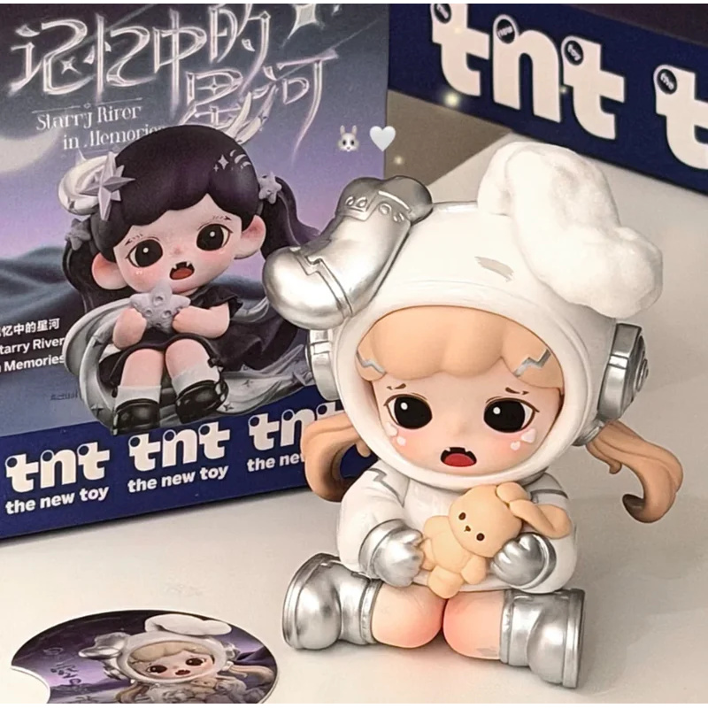 Baby Zakus Starry River In Mem - Baby Products In Sale recensione e prezzo