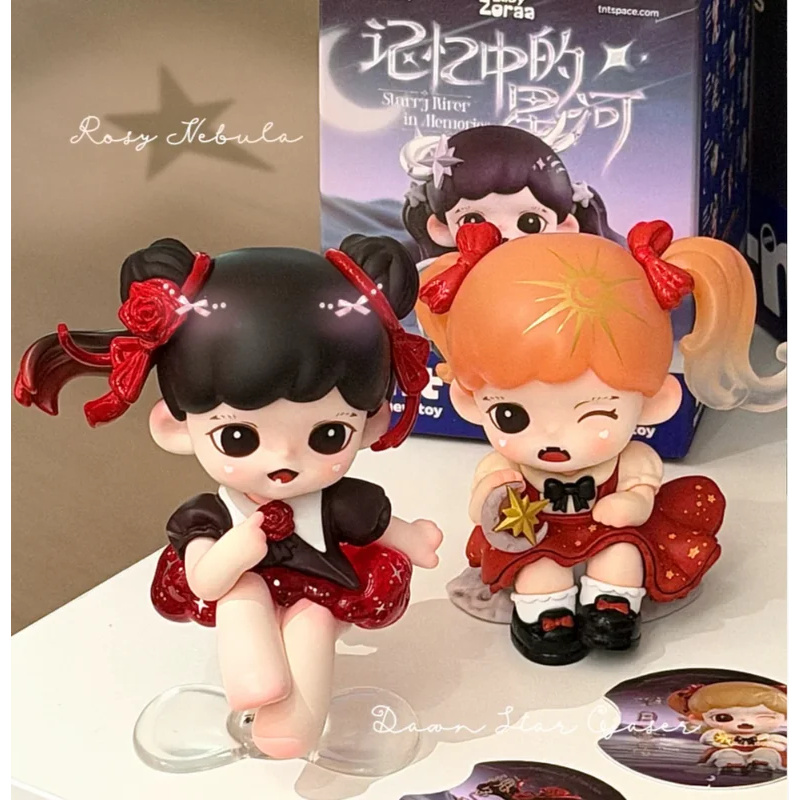Baby Zakus Starry River In Mem - Baby Products In Sale recensione e prezzo