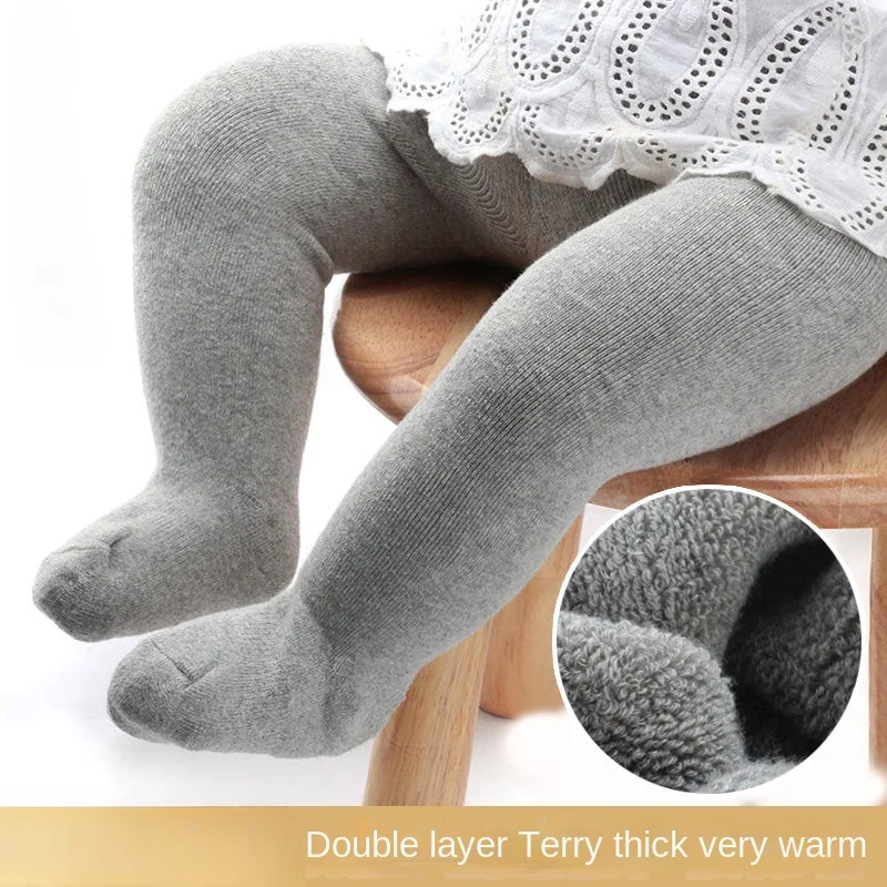 Collant bambino inverno autunn - Baby Products Essential recensione e prezzo