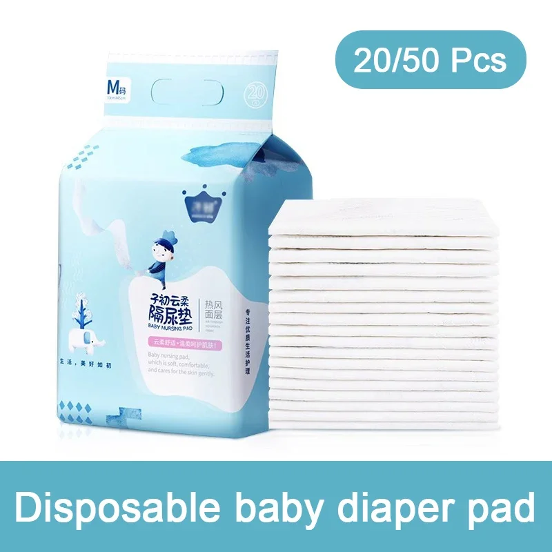 Vendita calda Pannolino usa e  - Baby Products In Sale recensione e prezzo
