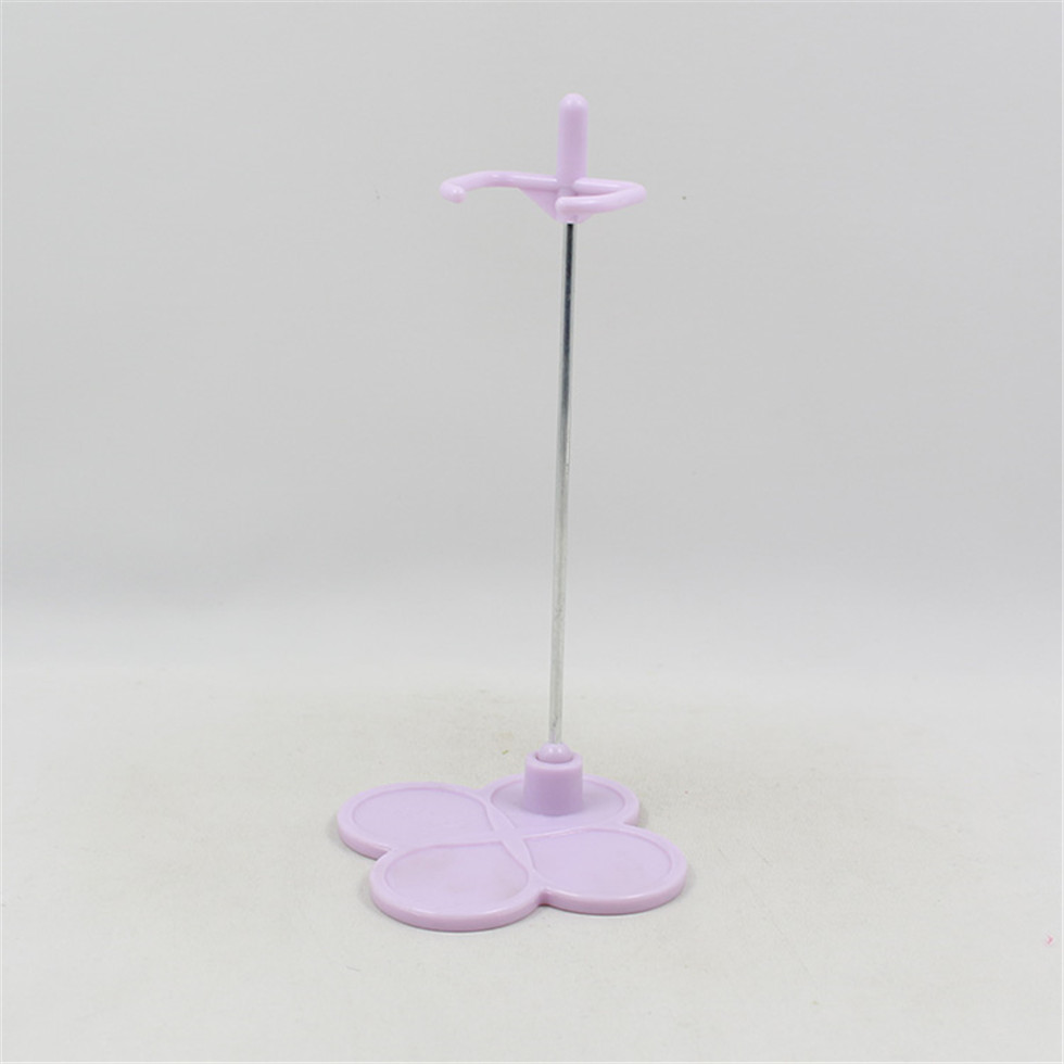 (Imballaggio di vendita) 10 pe - Baby Products In Sale recensione e prezzo