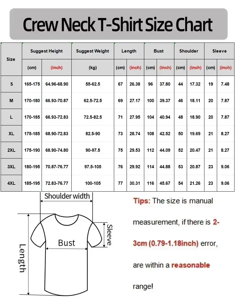 2026 Il mio outfit: T-shirt Ba - Baby Products Japanese recensione e prezzo