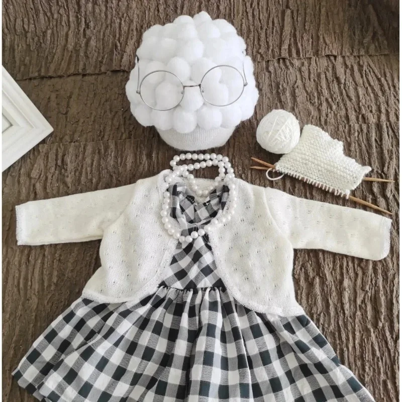 Accessori per Fotografia Neona - Baby Products Essential recensione e prezzo