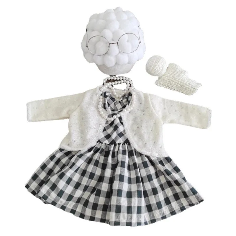 Accessori per Fotografia Neona - Baby Products Essential recensione e prezzo