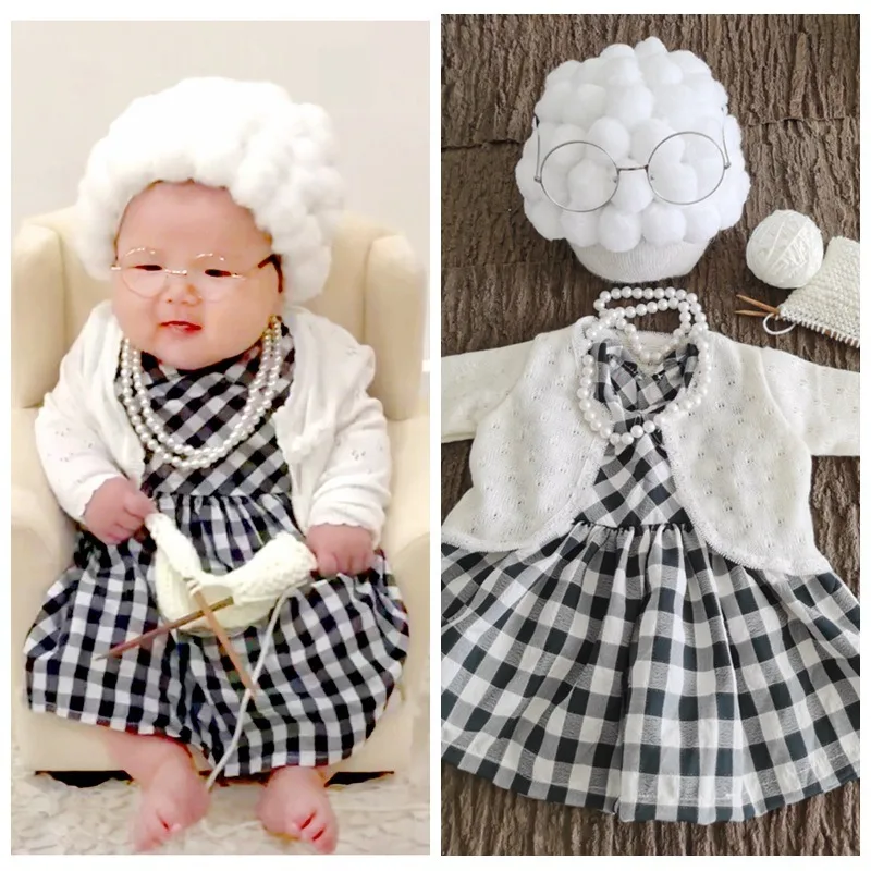 Accessori per Fotografia Neona - Baby Products Essential recensione e prezzo