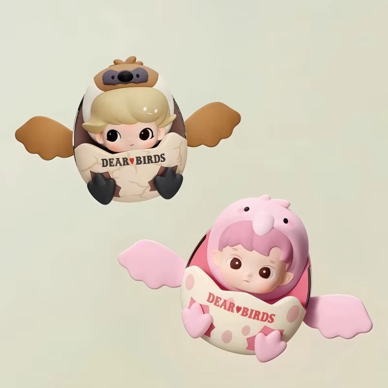 Prodotto Originale Popmart Ser - Baby Products To Sell recensione e prezzo