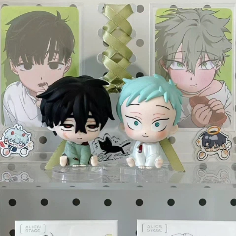 【Prezzo Basso】Serie Blind Box  - Baby Products Low Price recensione e prezzo