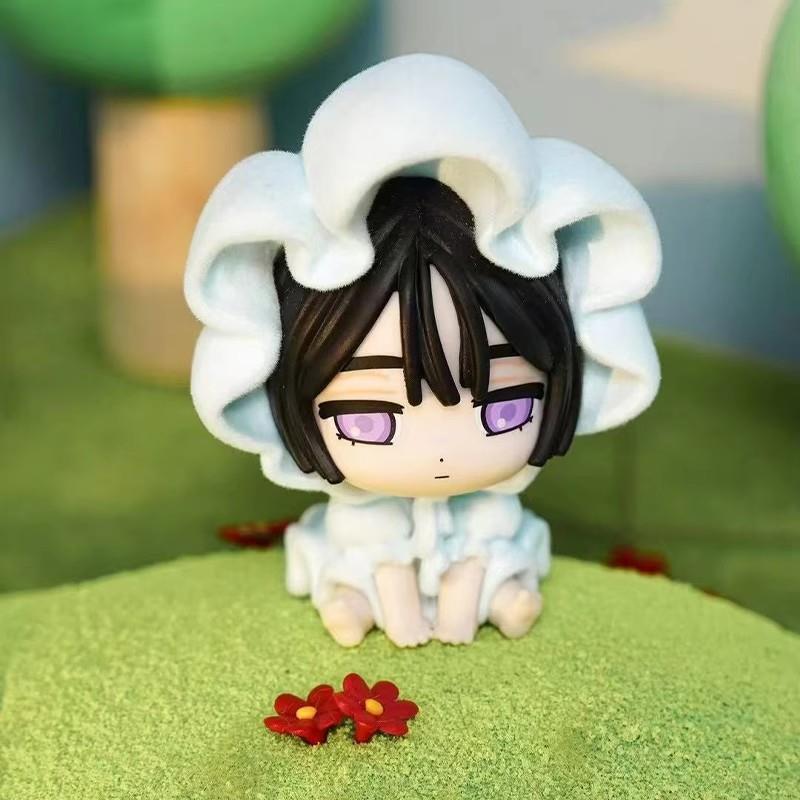 【Prezzo Basso】Serie Blind Box  - Baby Products Low Price recensione e prezzo