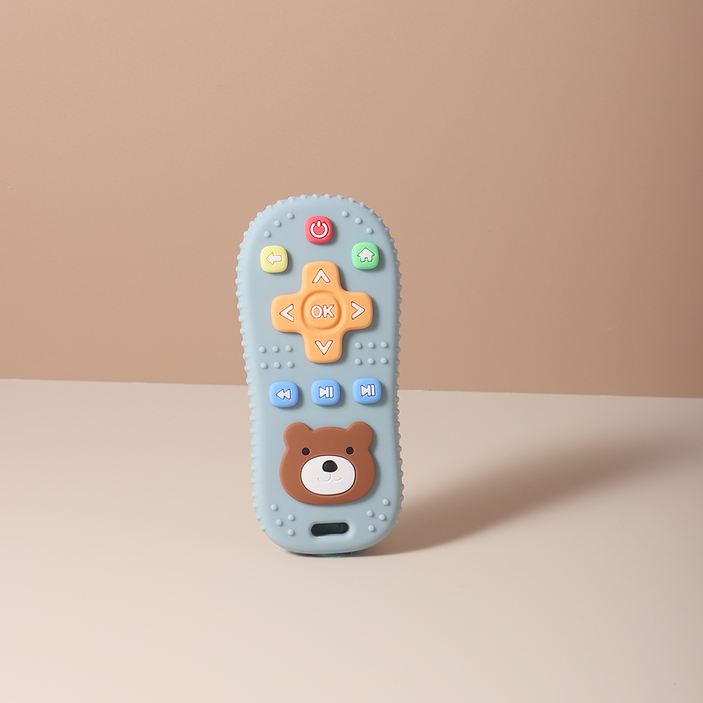 Giocattolo da masticare per ne - Baby Products To Sell recensione e prezzo